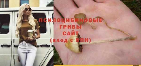 ALPHA-PVP Куйбышев