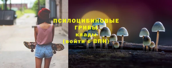 ALPHA-PVP Куйбышев