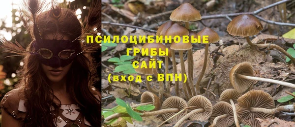 каннабис Краснотурьинск