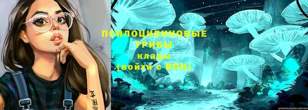 прущая мука Красноперекопск