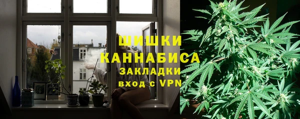круглые Корсаков